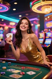 v12bet
