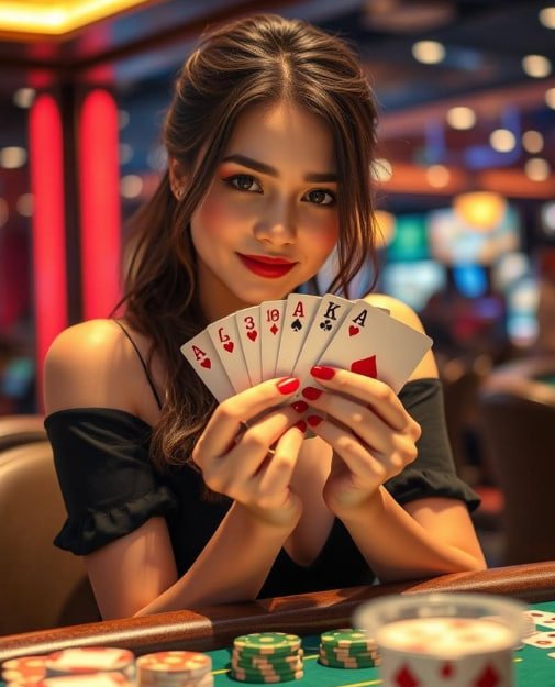 v12bet